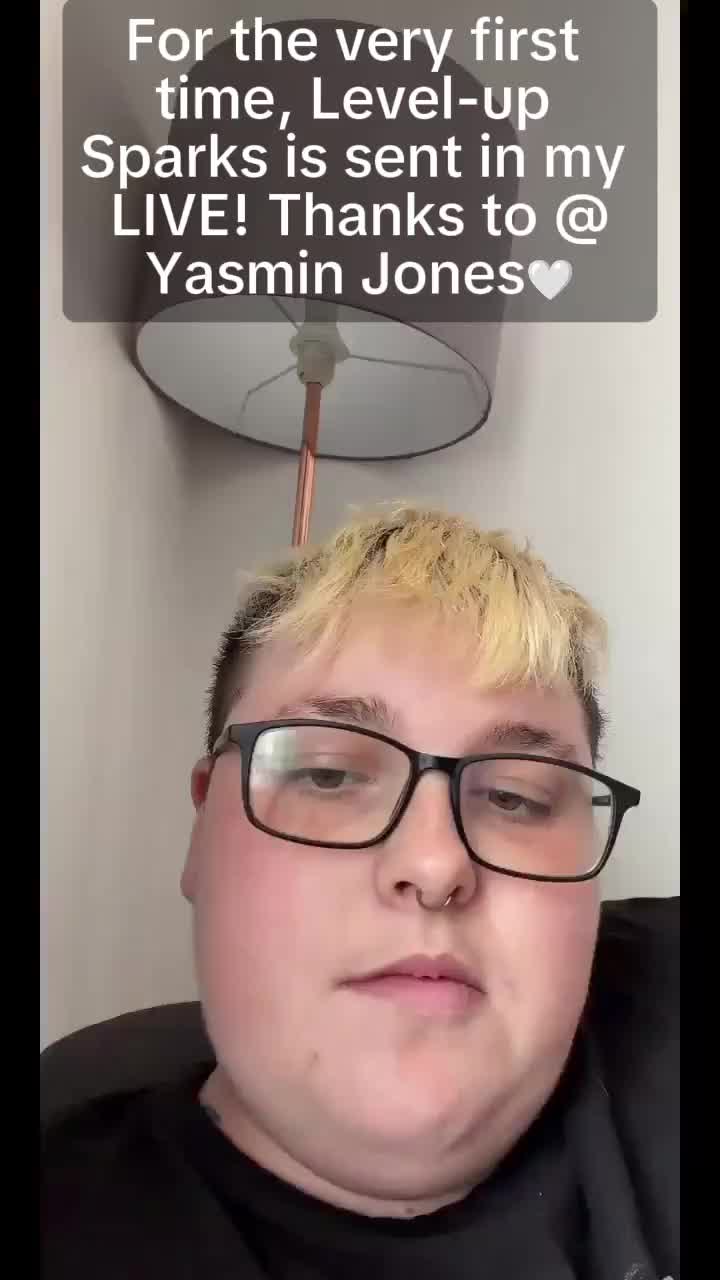 @Kacey.exe