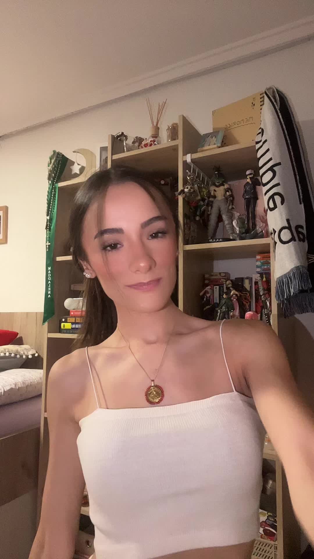 @elenita🧣