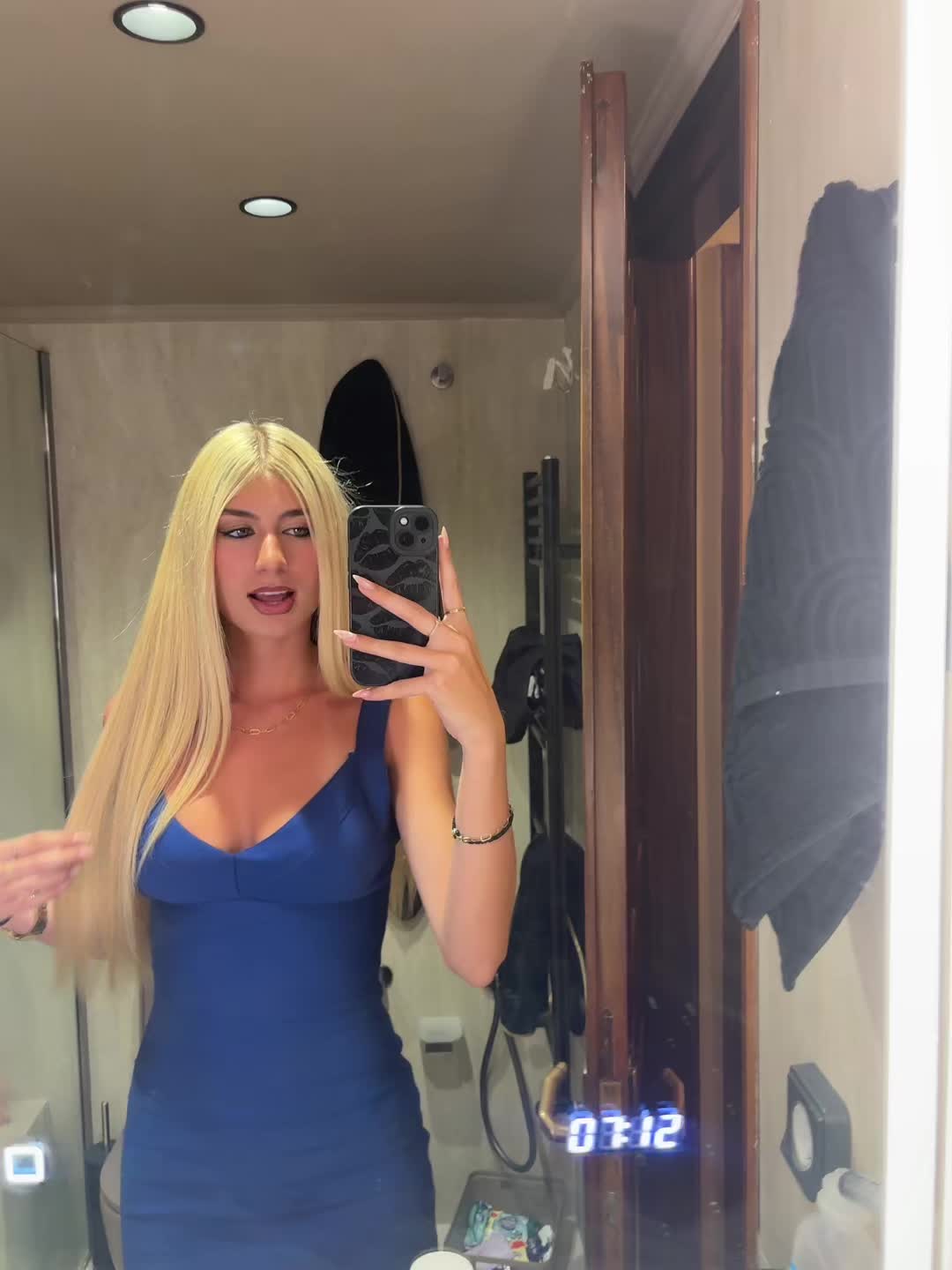 @anastasia