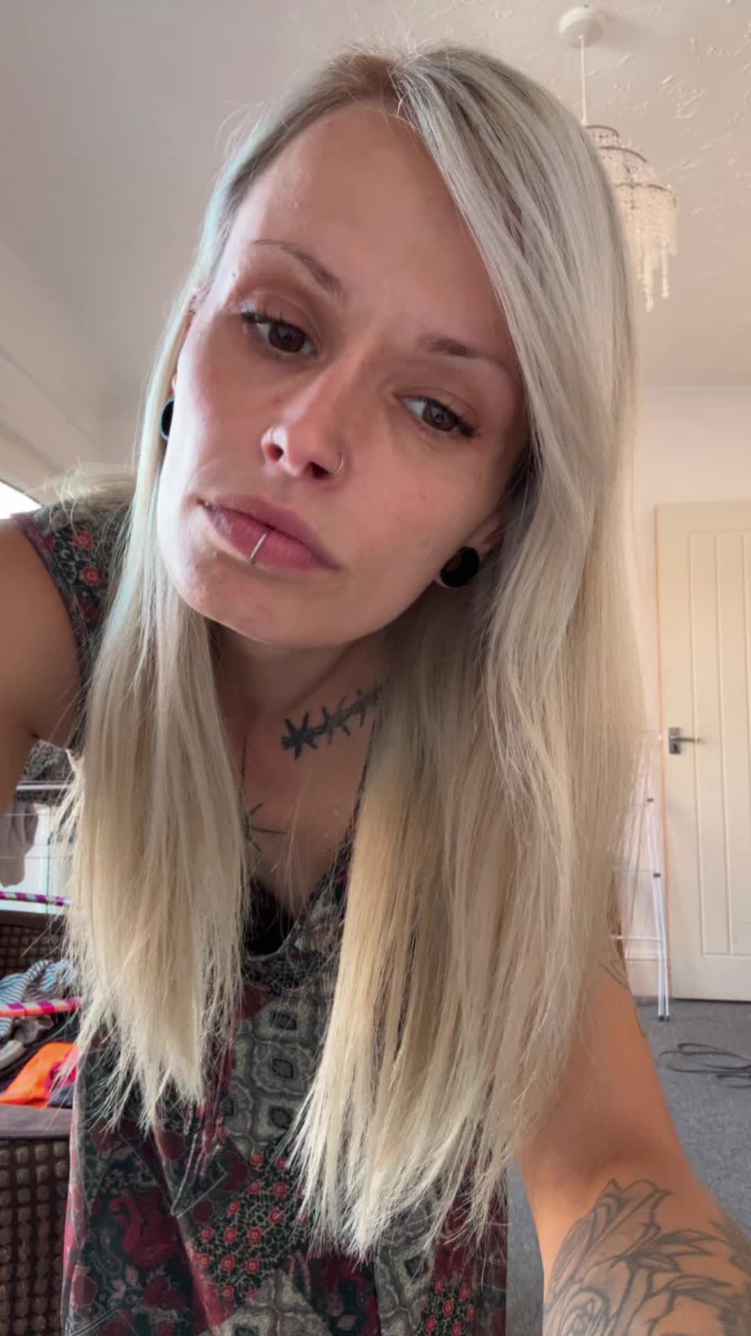 @justyasok