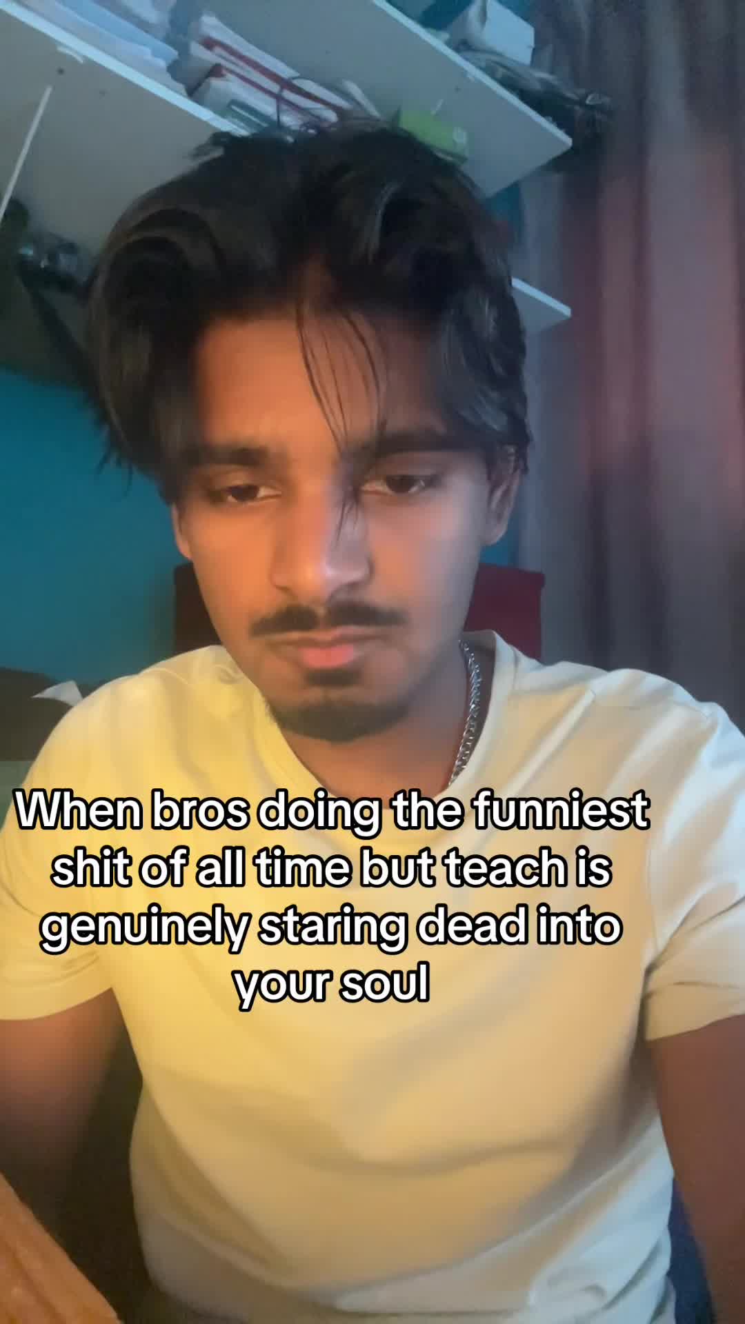 @Shugzz