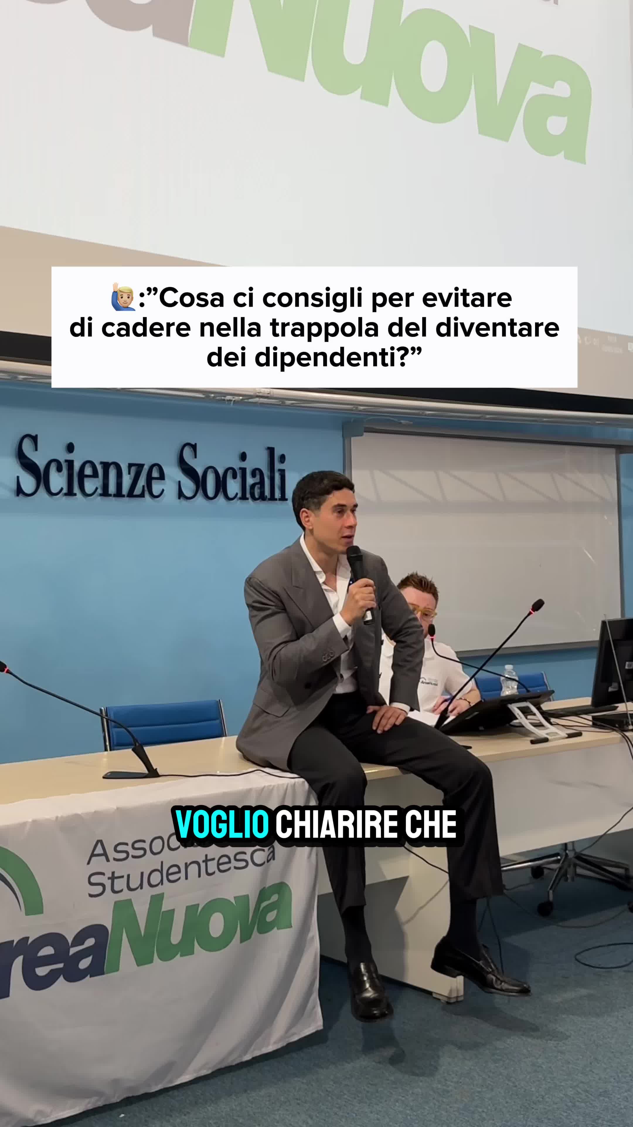@Sicitalian ®