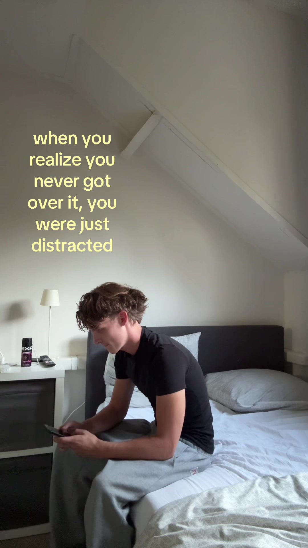 @stijn