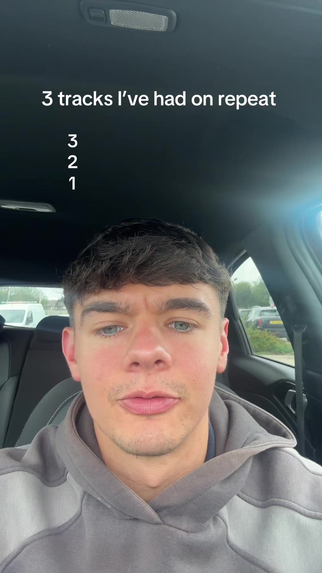 @tomstarkeyy