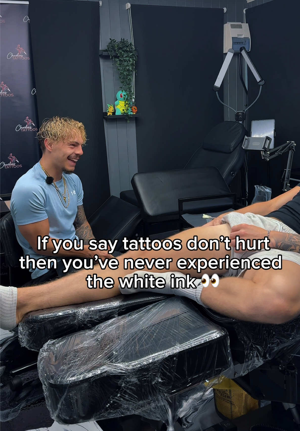@jacks.tattoos