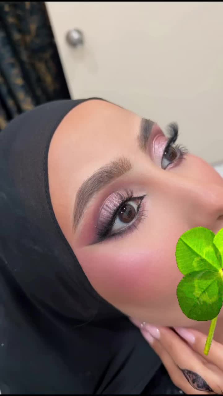 @hiba Beauty