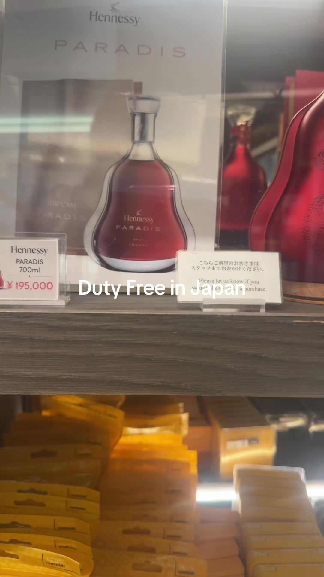 @GaPeach ❌