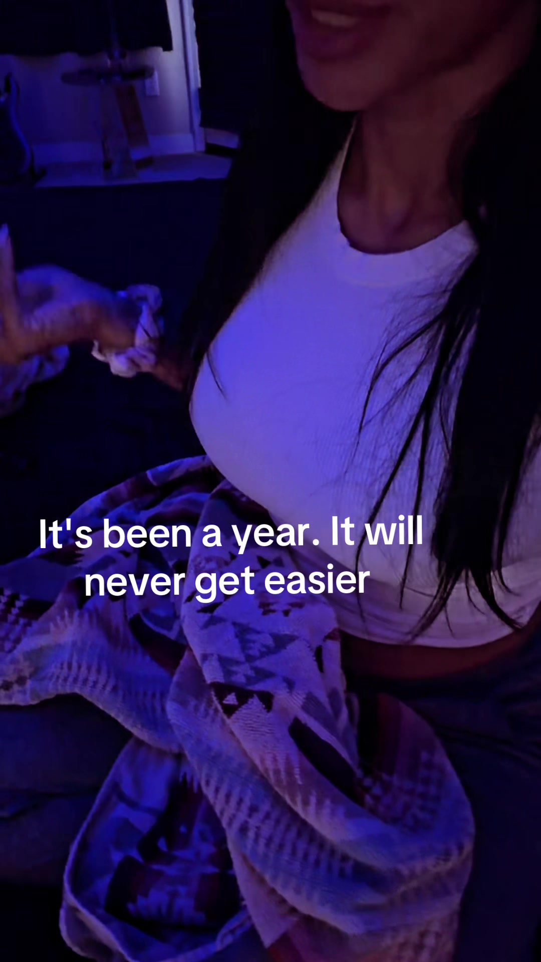 @depreeaz1