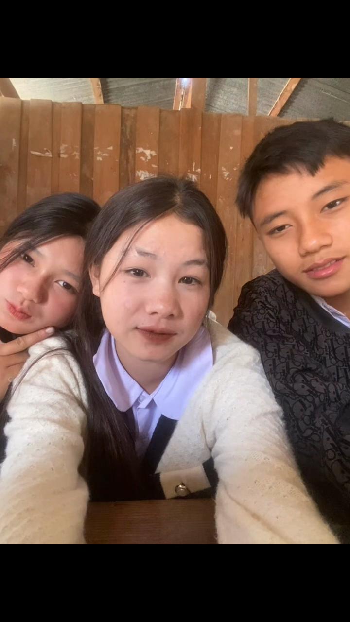@ກະເລຍ