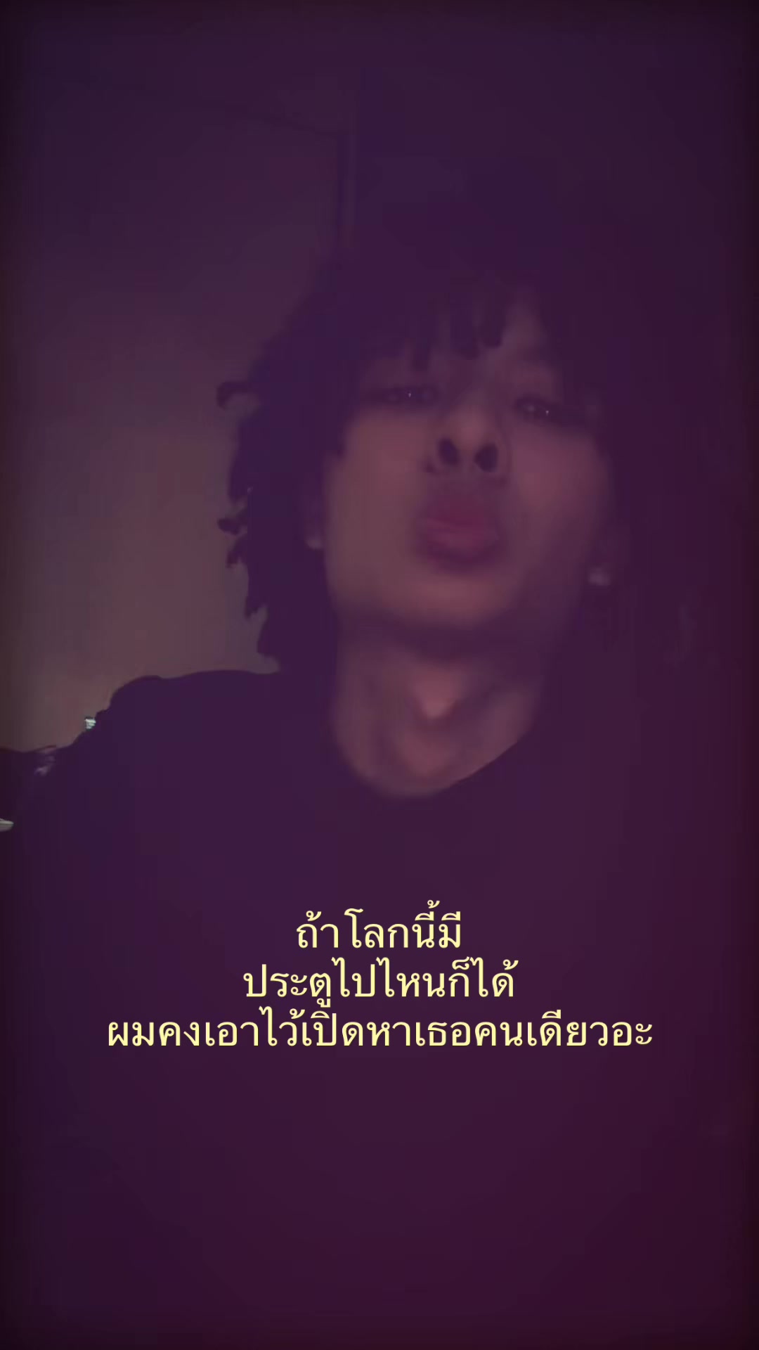 @มากิ