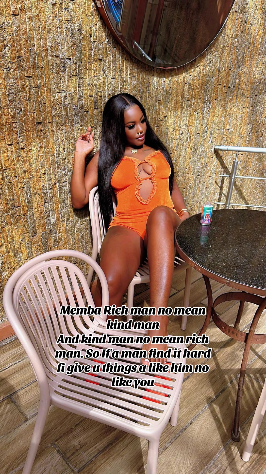 @mysticvybz