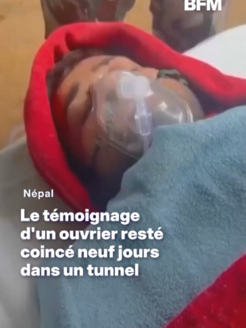 @BFMTV