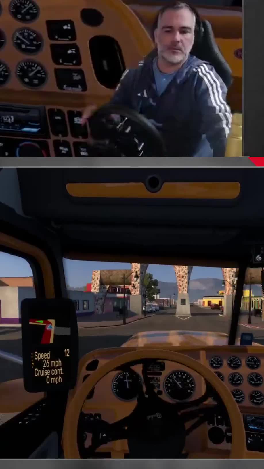 @moktgaming