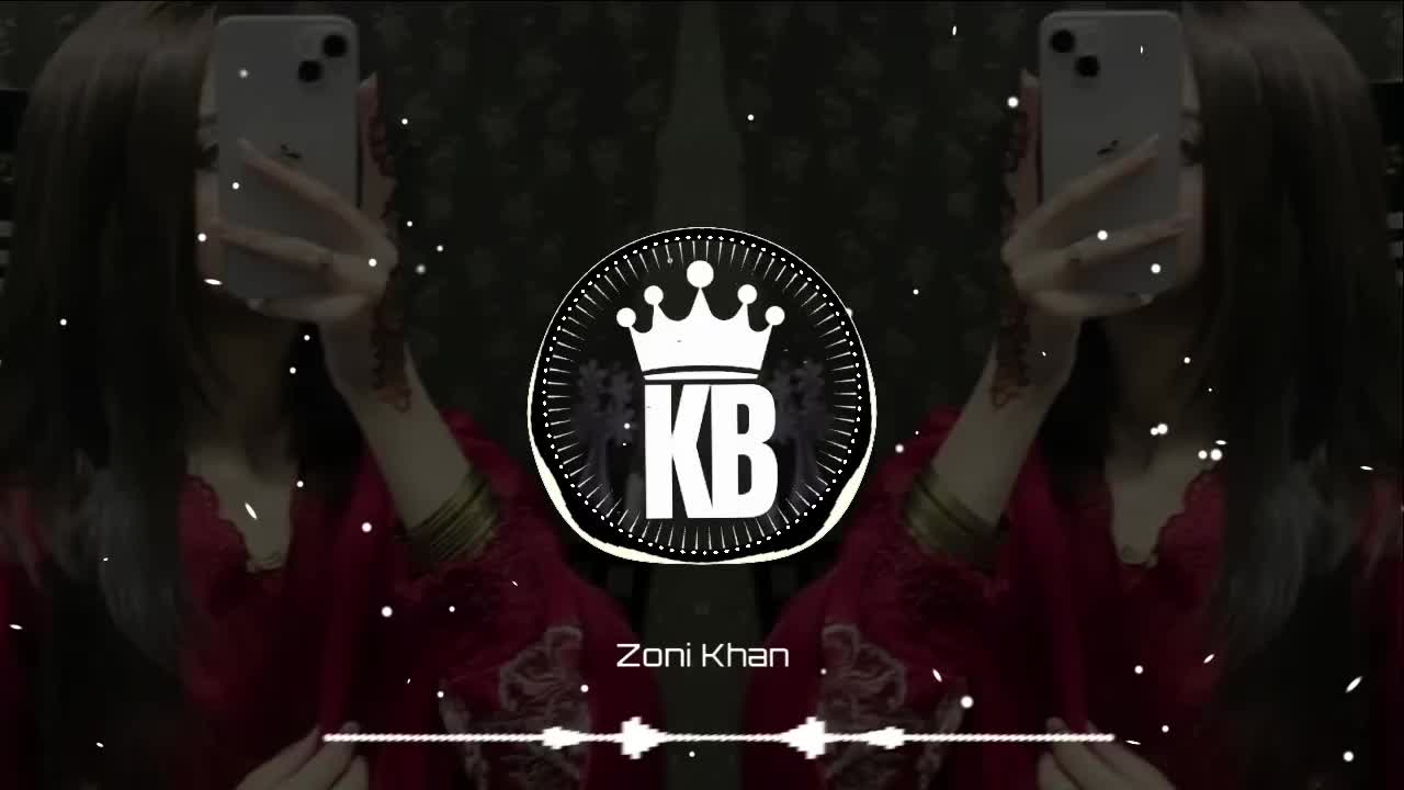 @𝒁𝒐𝒏𝒊 𝑲𝒉𝒂𝑵❤️&zwj;🔥⁸⁰⁴