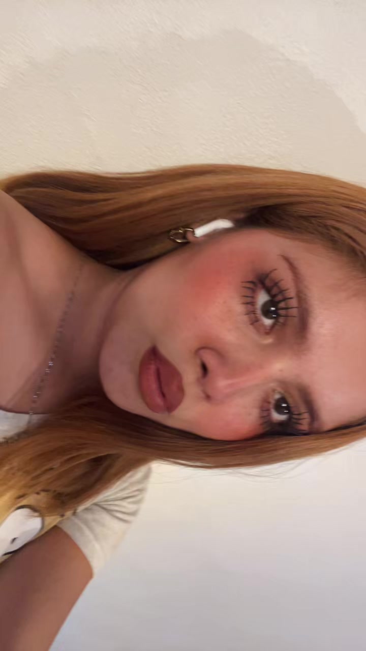 @giginnvlk🥥