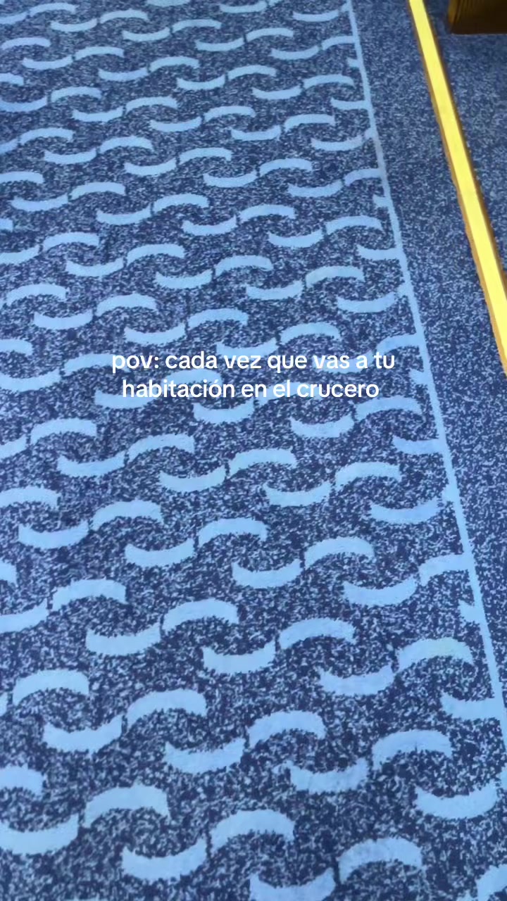 @valu