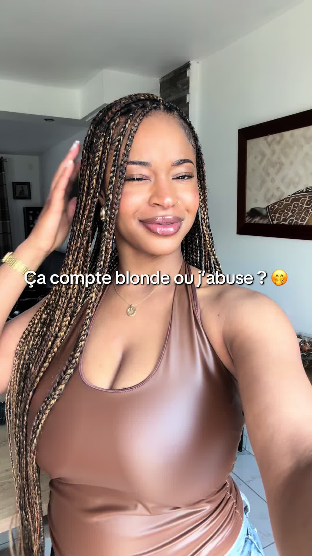 @Melmiel