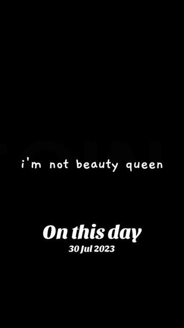@🥀𝕿𝖍𝖊 𝕯𝖆𝖗𝖐 𝕼𝖚𝖊𝖊𝖓🖤