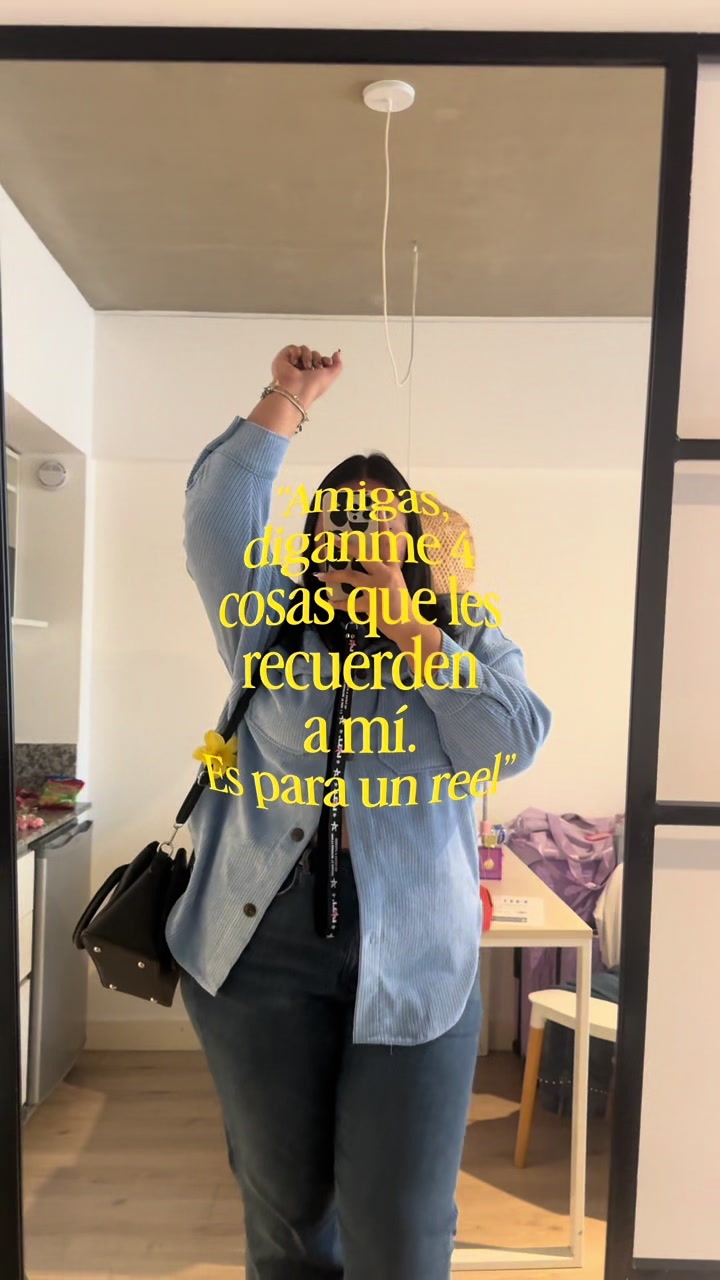 @Jenn ★