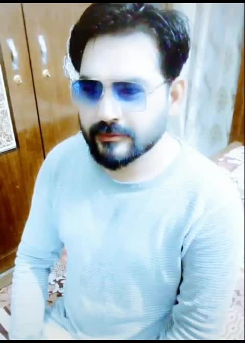 @waseem khan