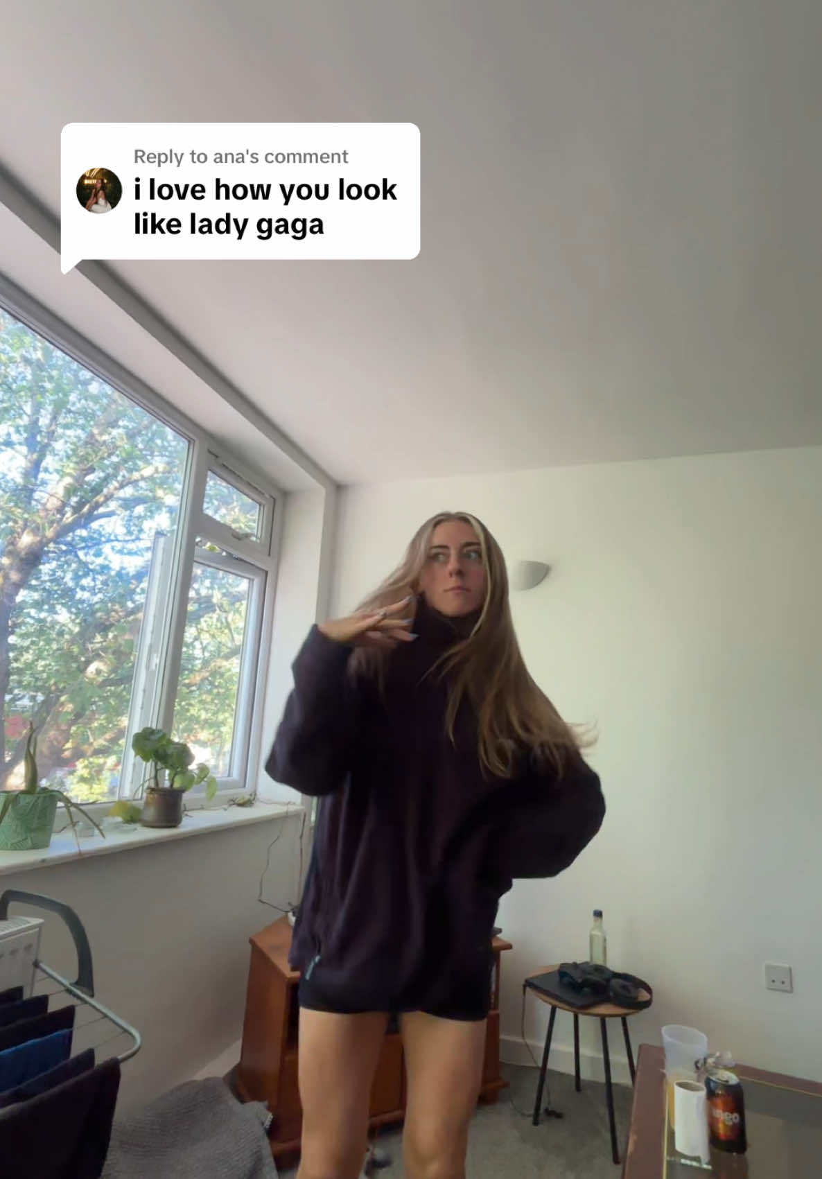 @Kirsty