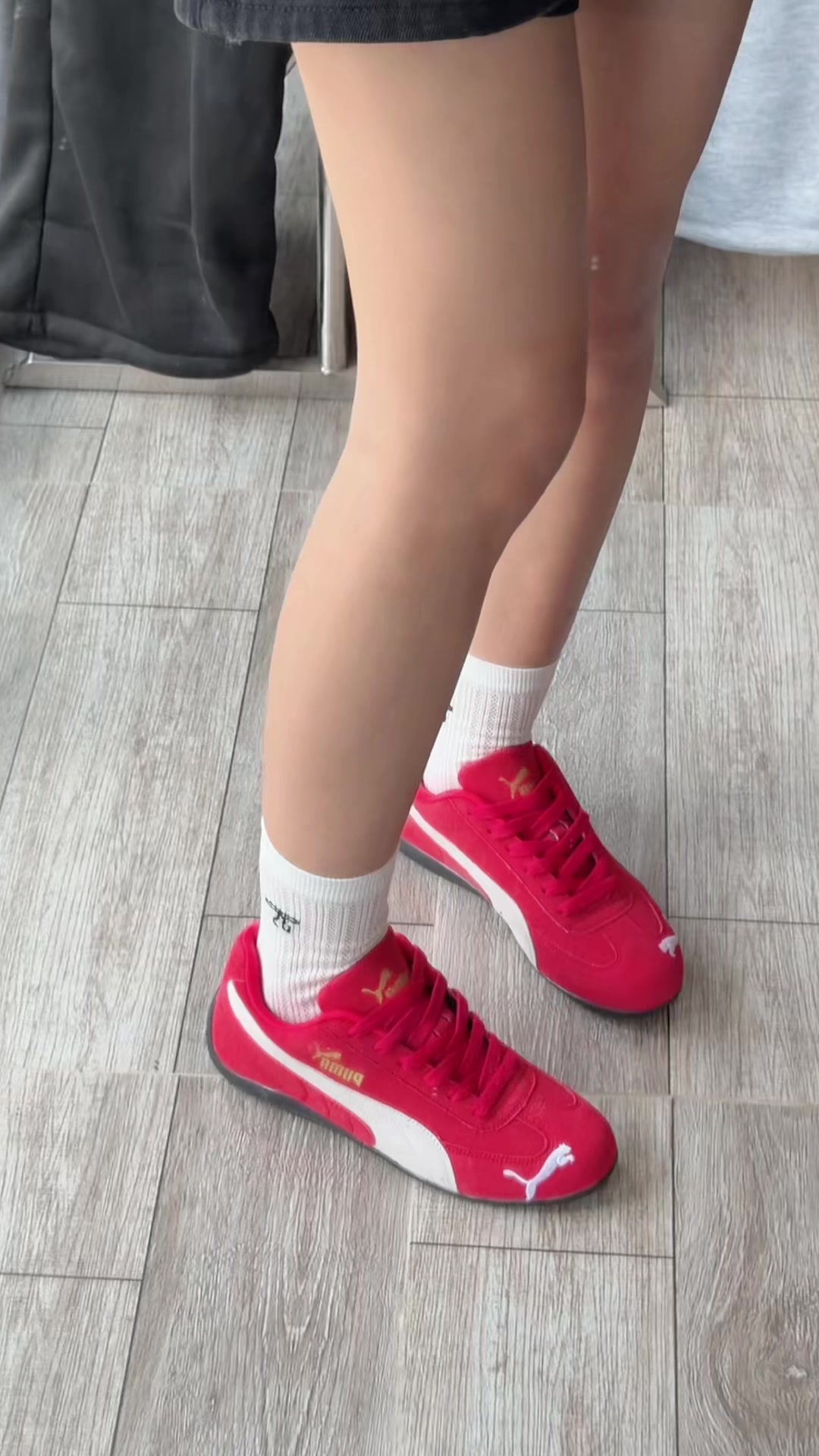 @w2msneaker