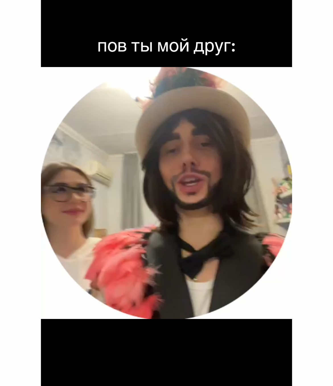 @ТГК: ИЛЮКХИНБ