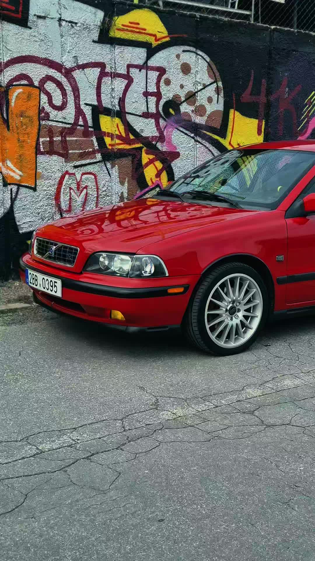 @HonzA.R