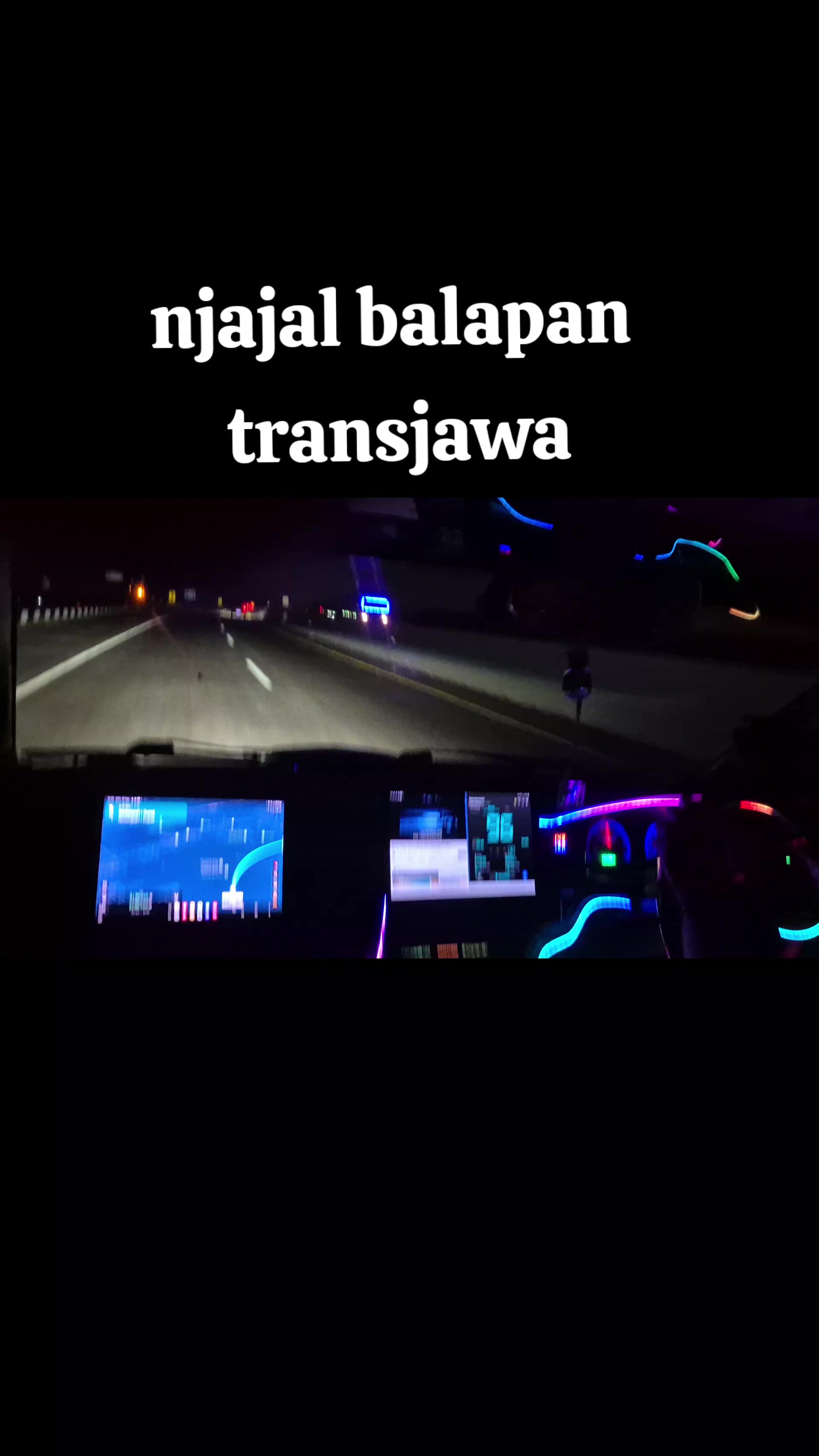 @BluePrint 4ja1