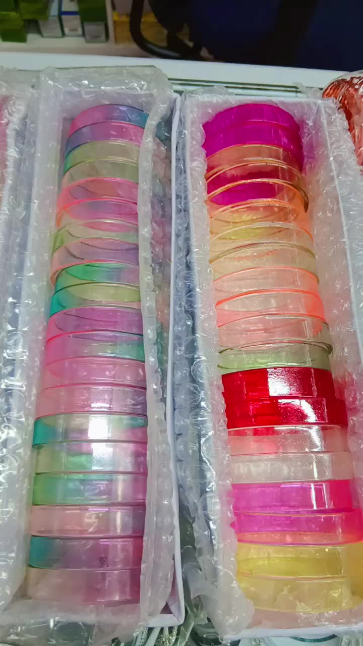 @waseemfabricsspain