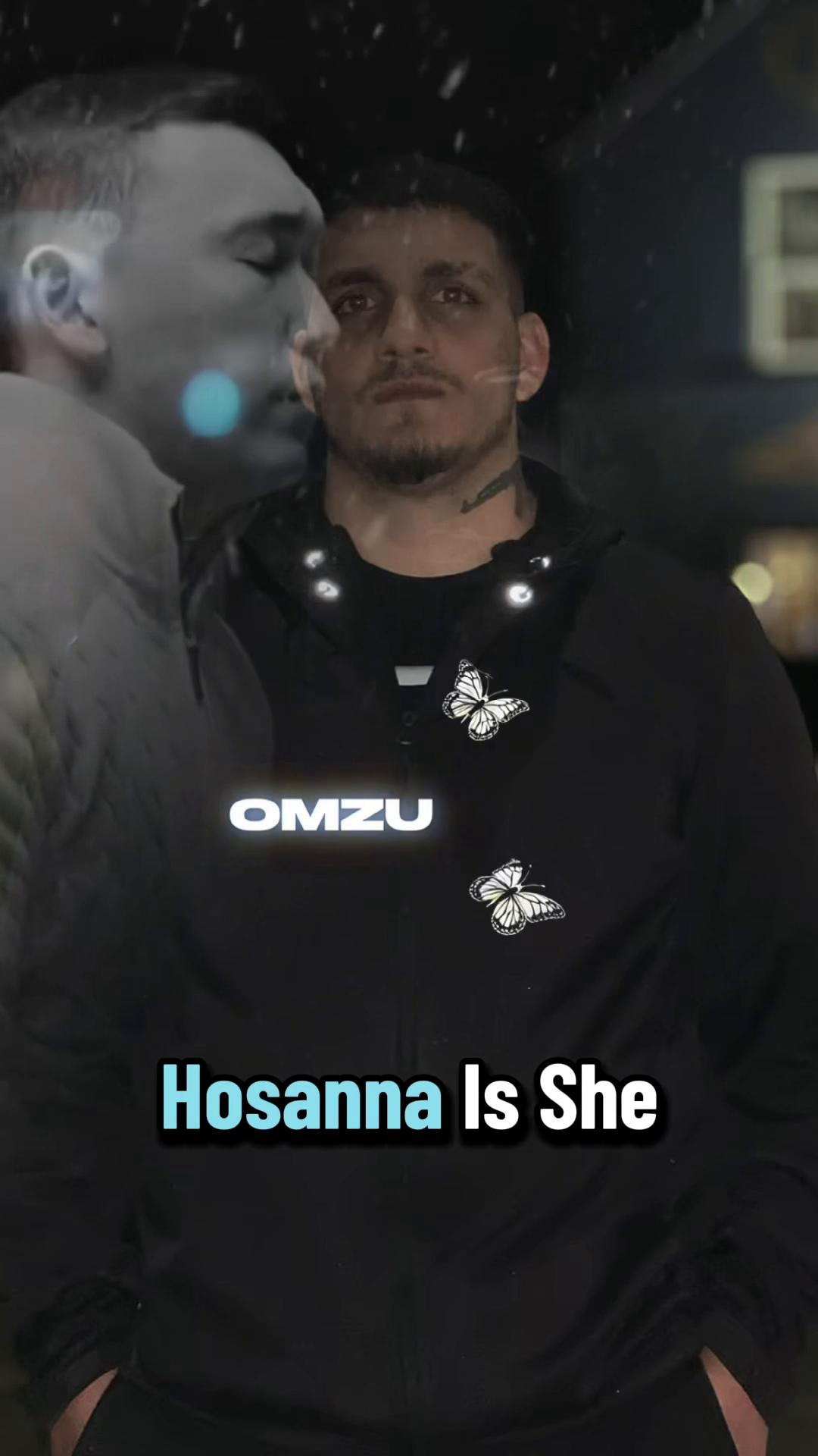 @🇩🇪👑Боби Б.🌪️👑 🤐