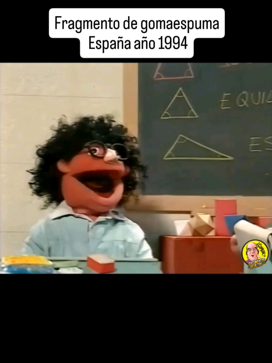 @documentos_ocultos