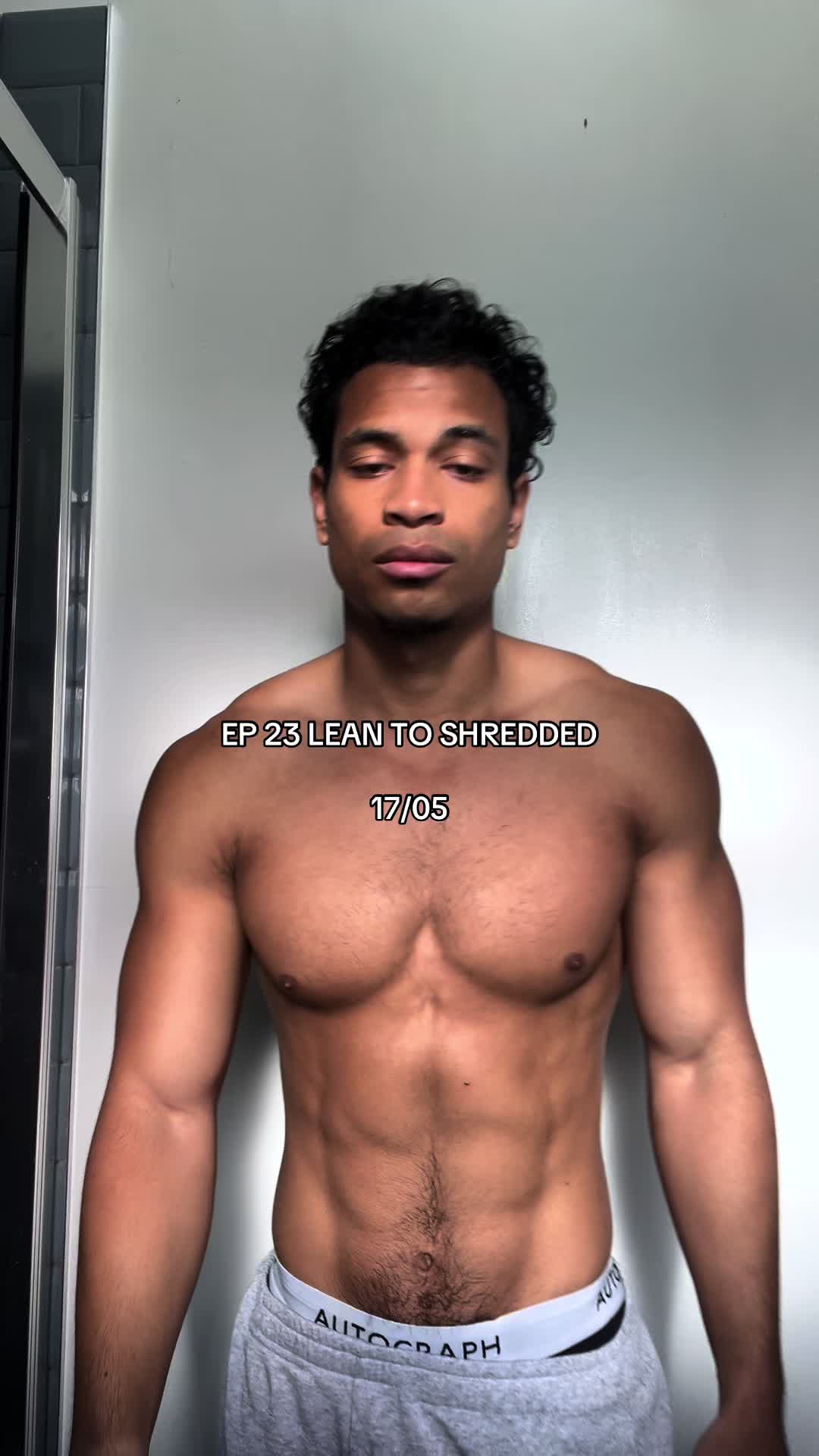 @hoisanjrfitness