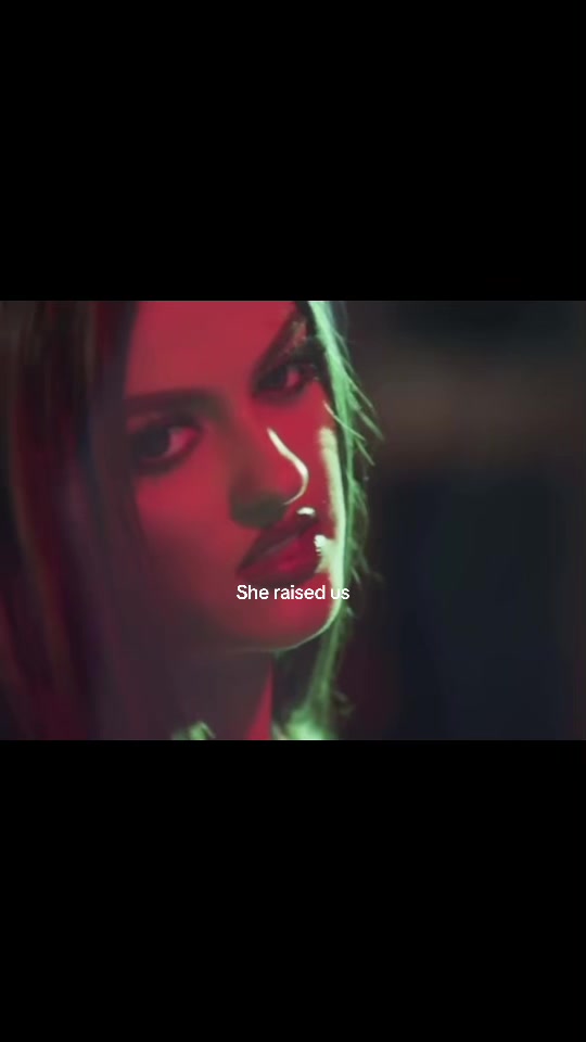@🇦🇱