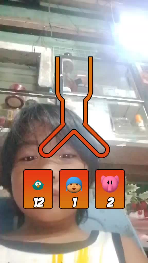 @Yalo Eishan