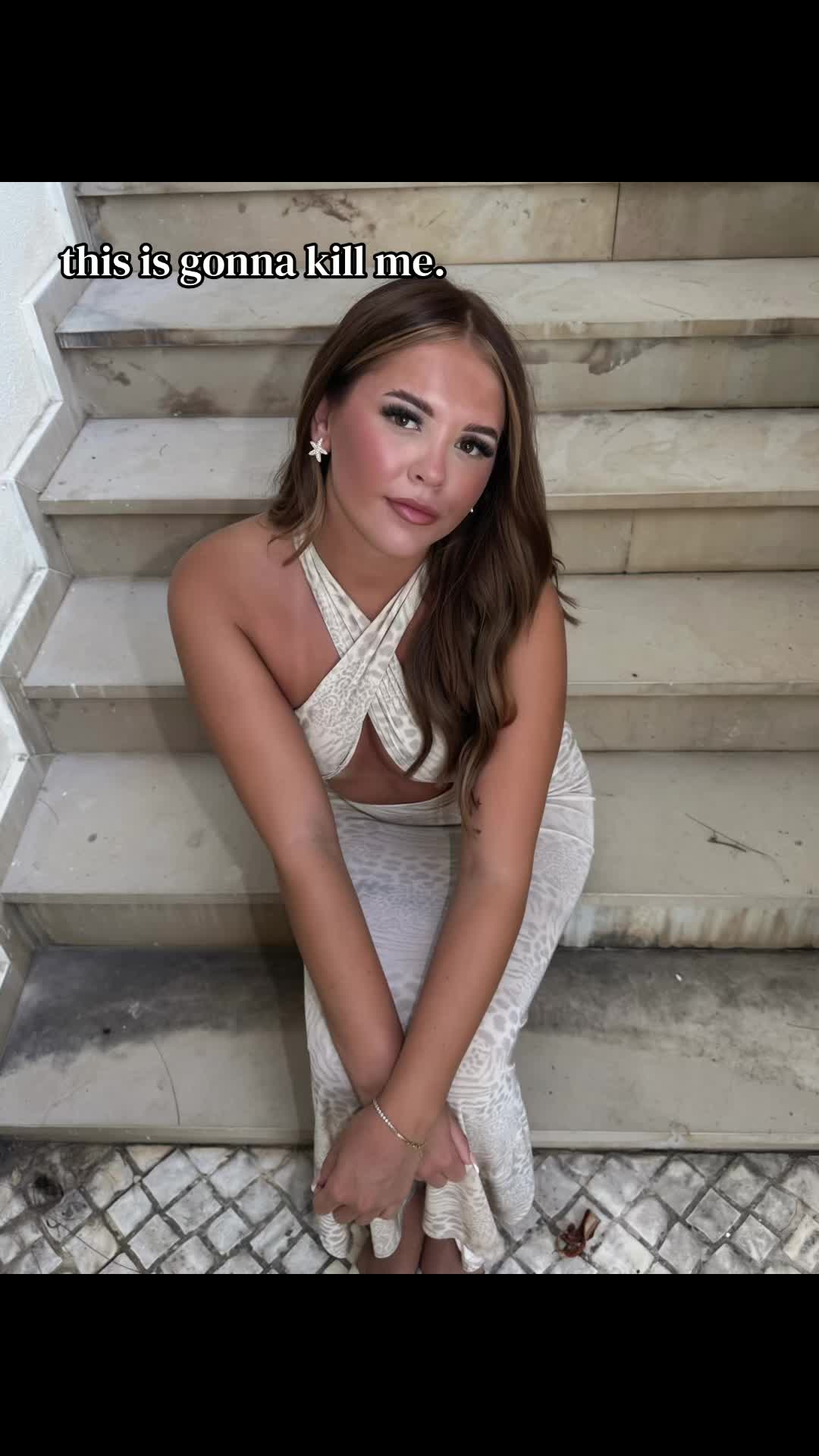 @brooksss