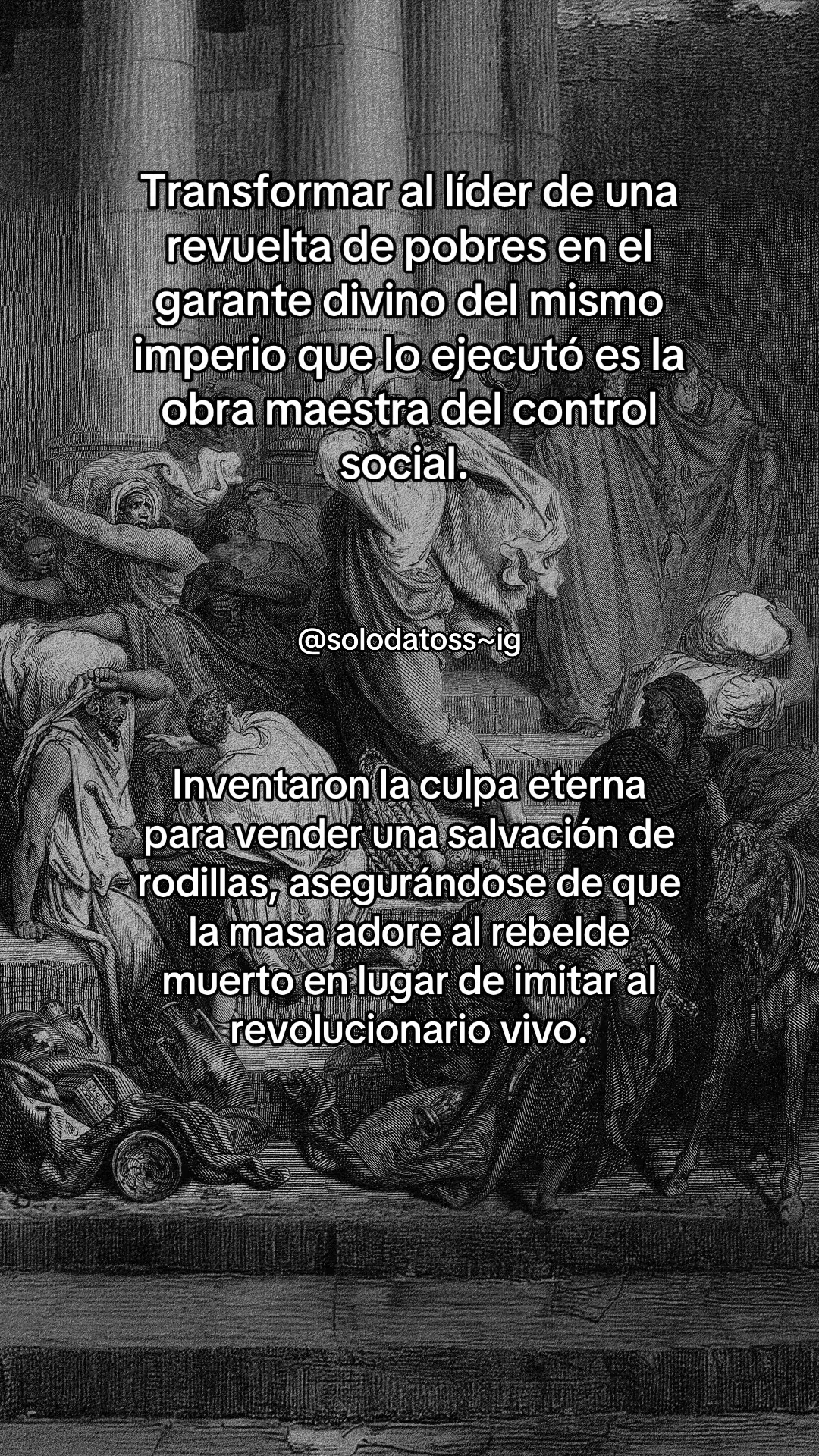 @SoloDatos