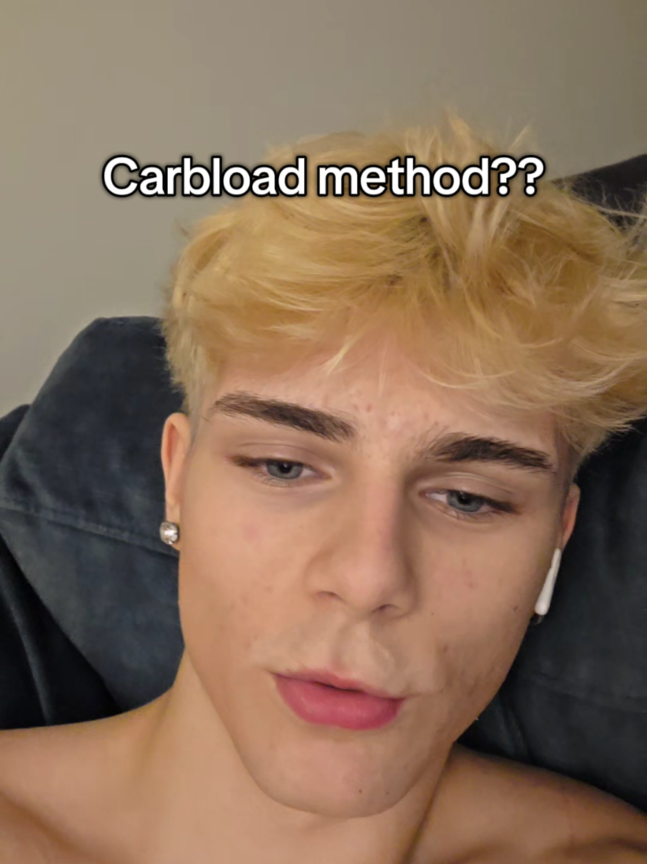 @Rasmussp