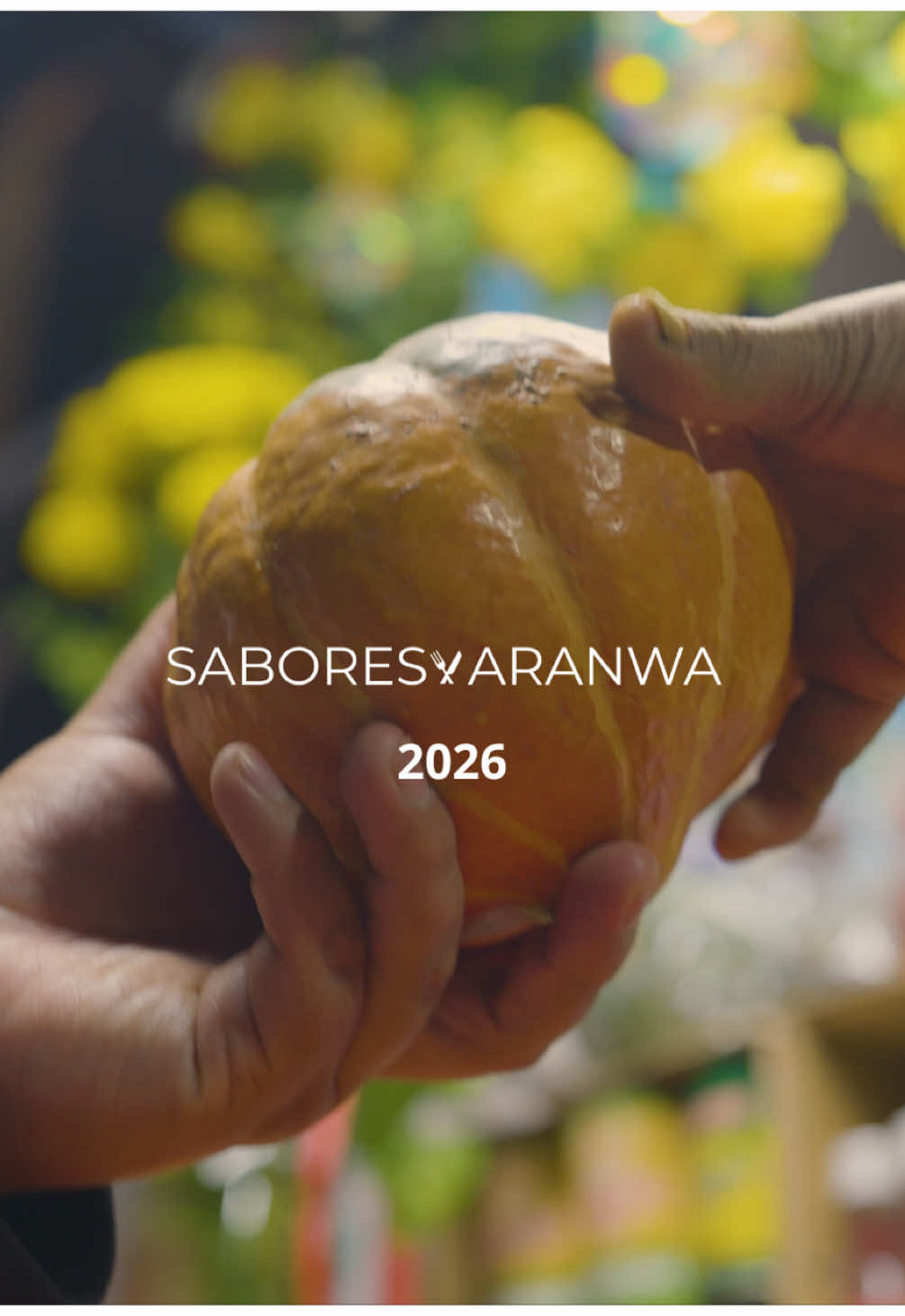 @Aranwa Hotels Resorts & Spas