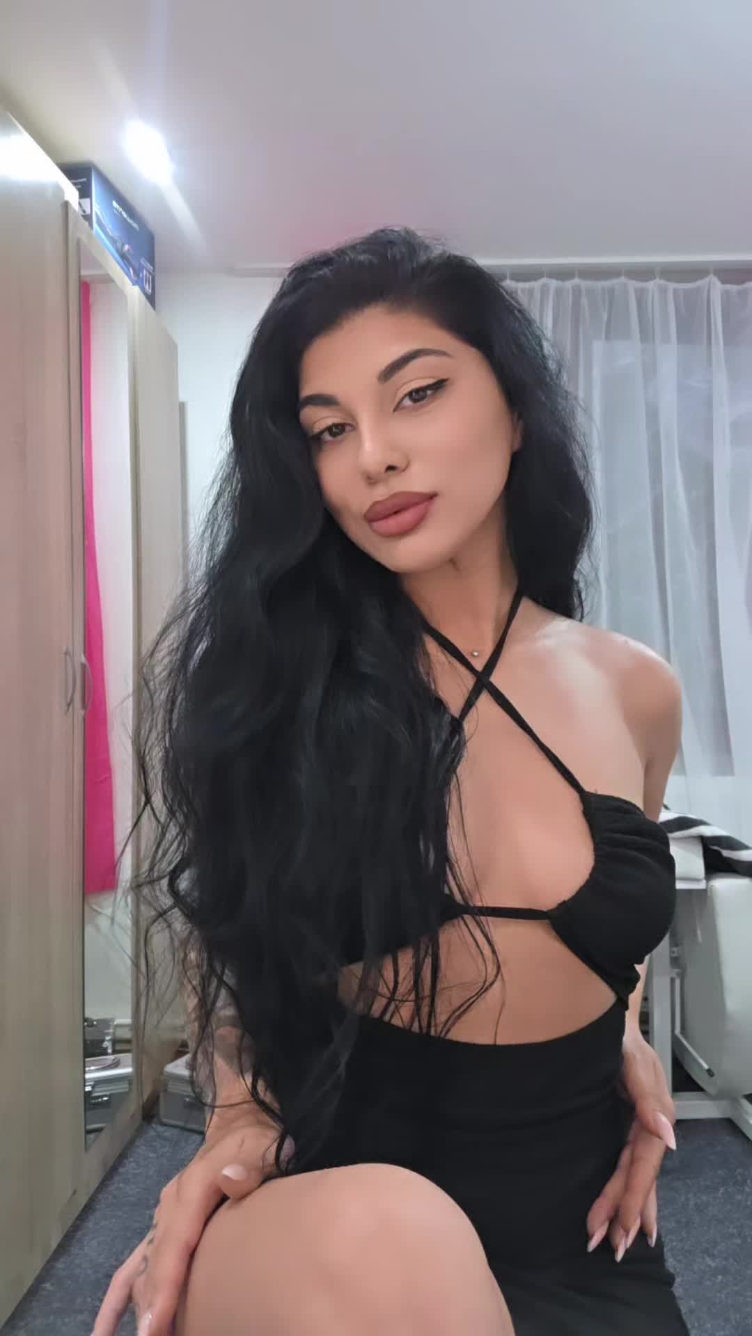 @Tereza Nedqlkova🐆