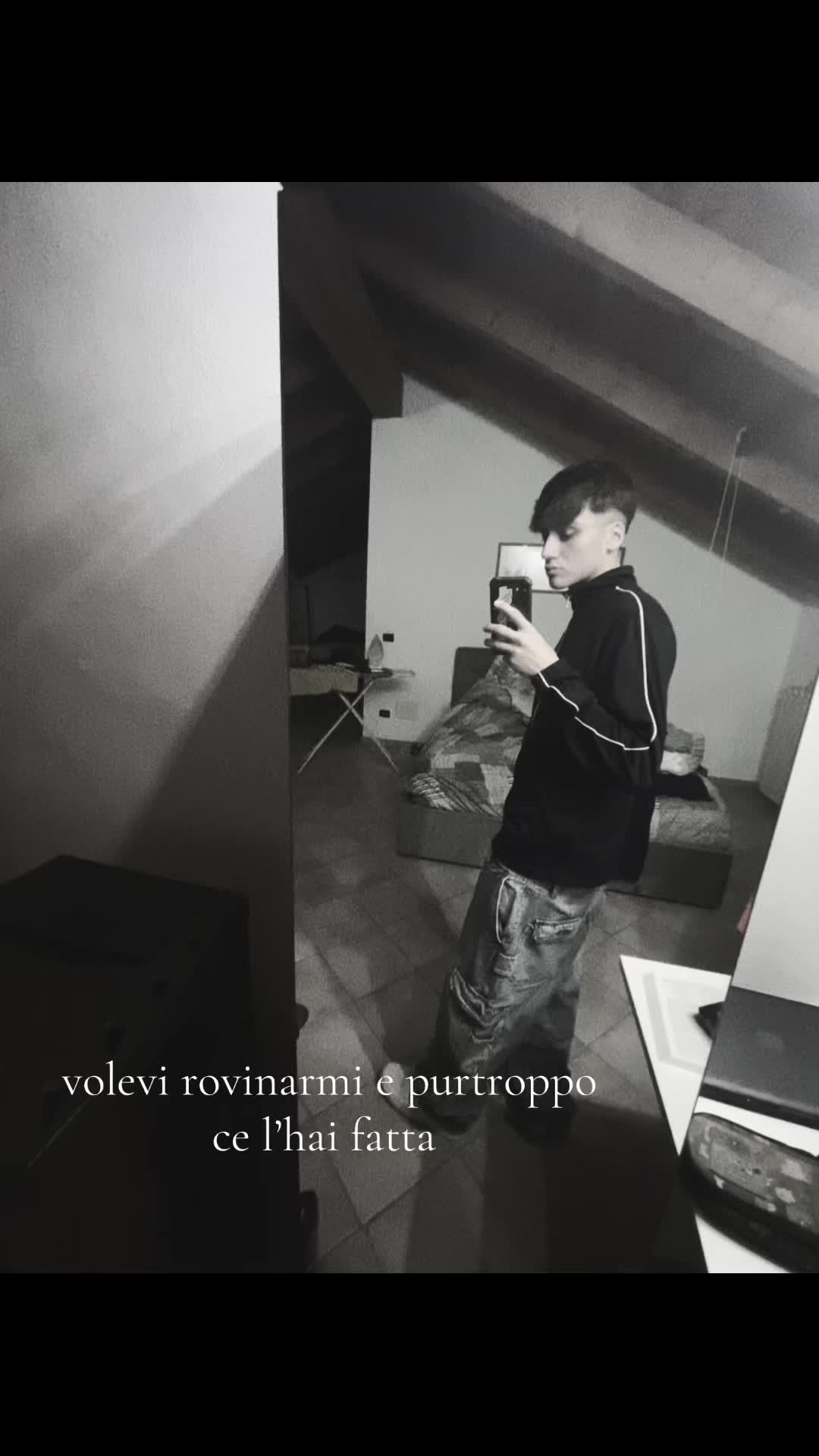 @_cristianmessina_