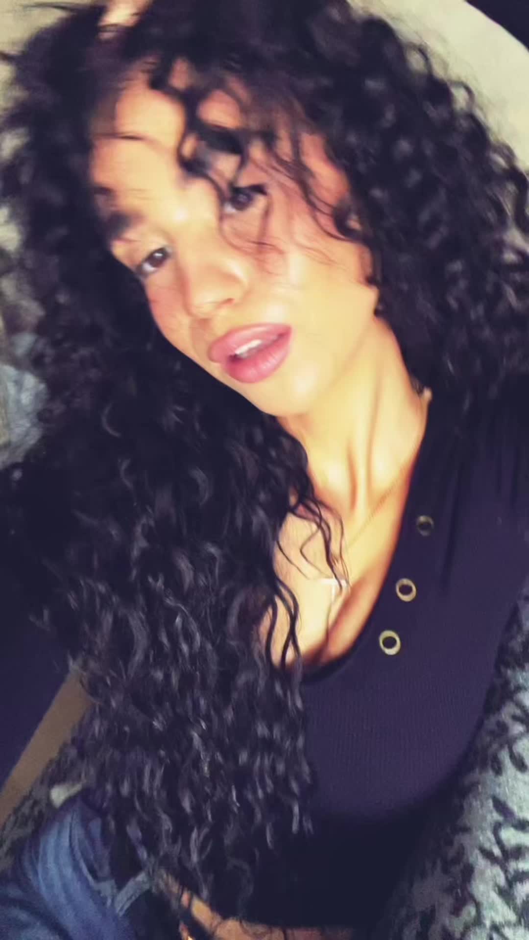 @Chrysiana