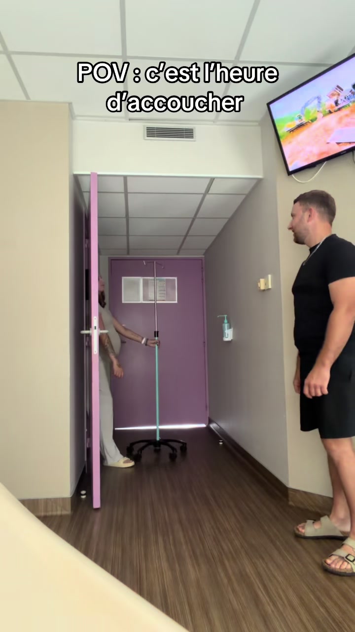 @charlinepay