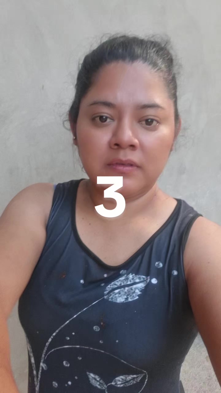 @Aryed