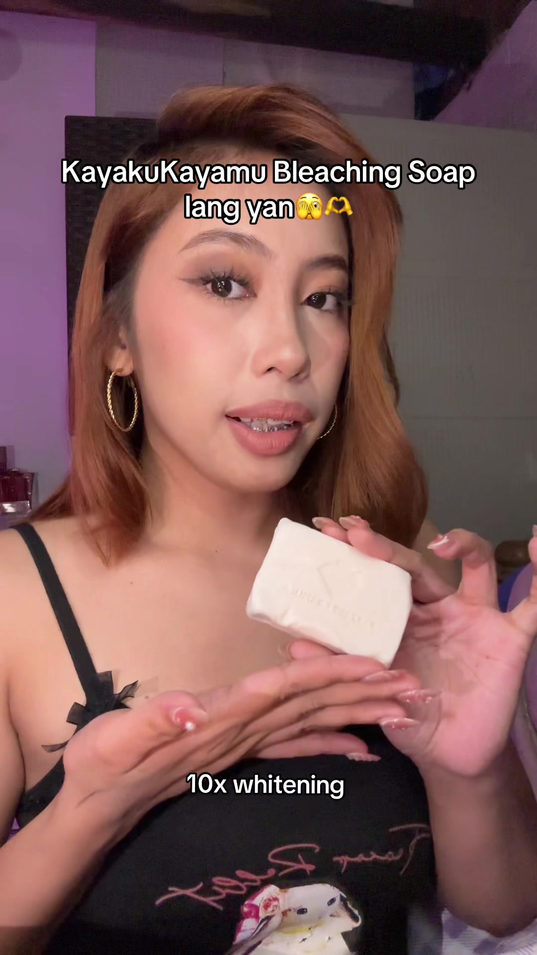 @jen