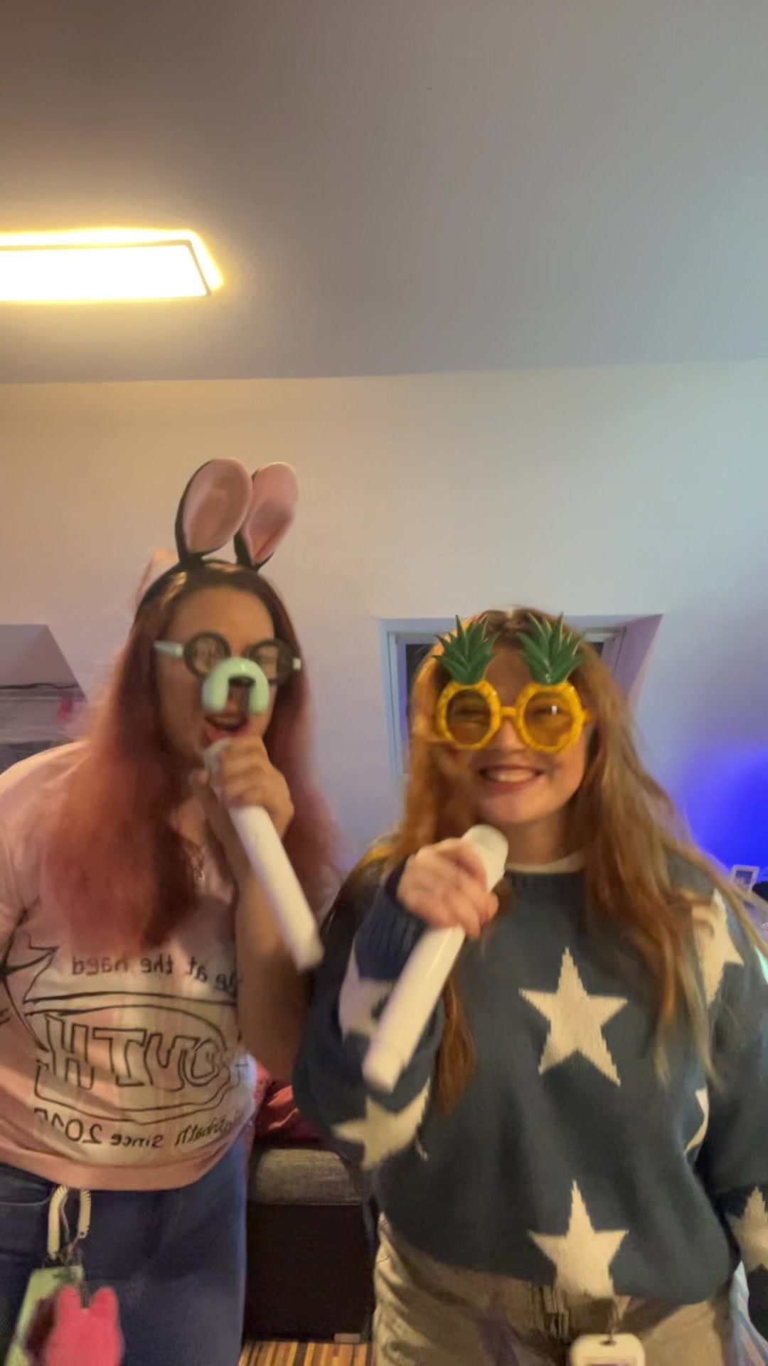 @LunaDark