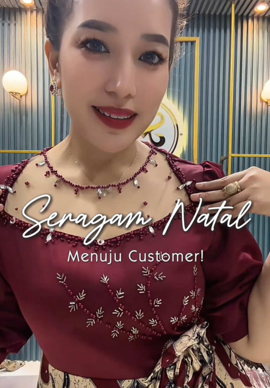 @AMCOFFICIALSTORE