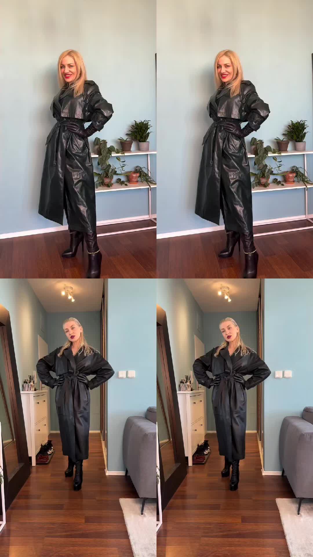 @superbkatya45
