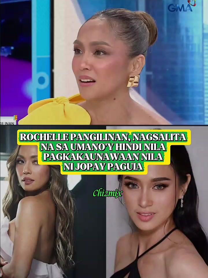 @CELEBRITY SPOTLIGHT