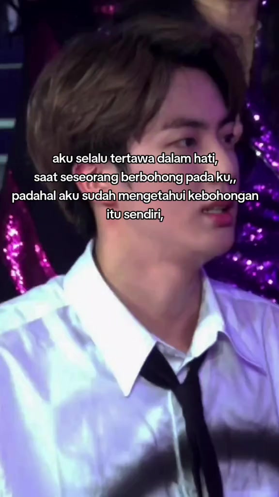 @Nuna@Bangtan💜